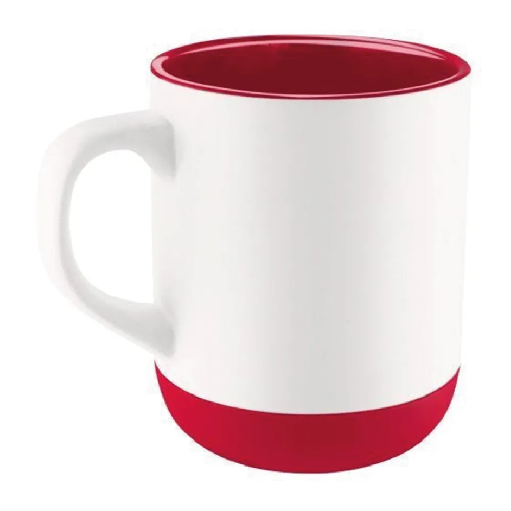 Vista 4 de TAZA ANNECY