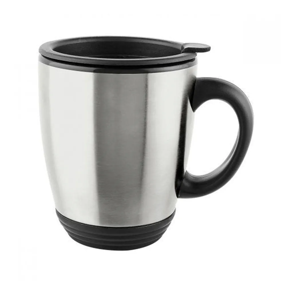 TAZA KINSALE
