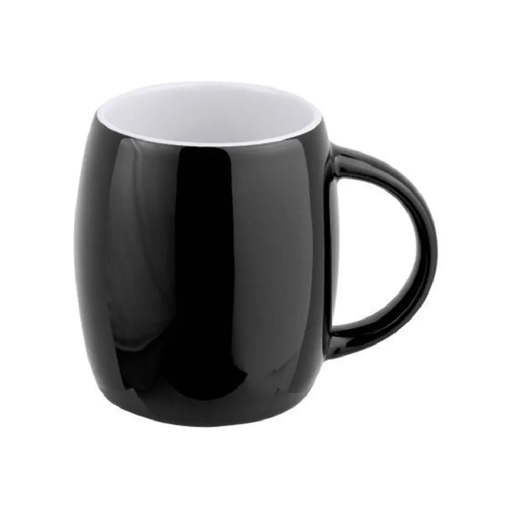 Vista 2 de TAZA RIMO