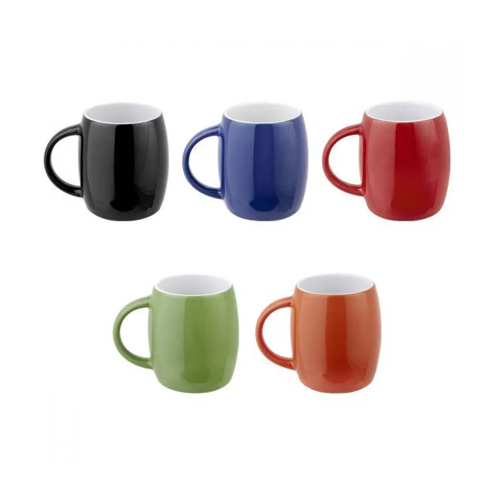 TAZA RIMO