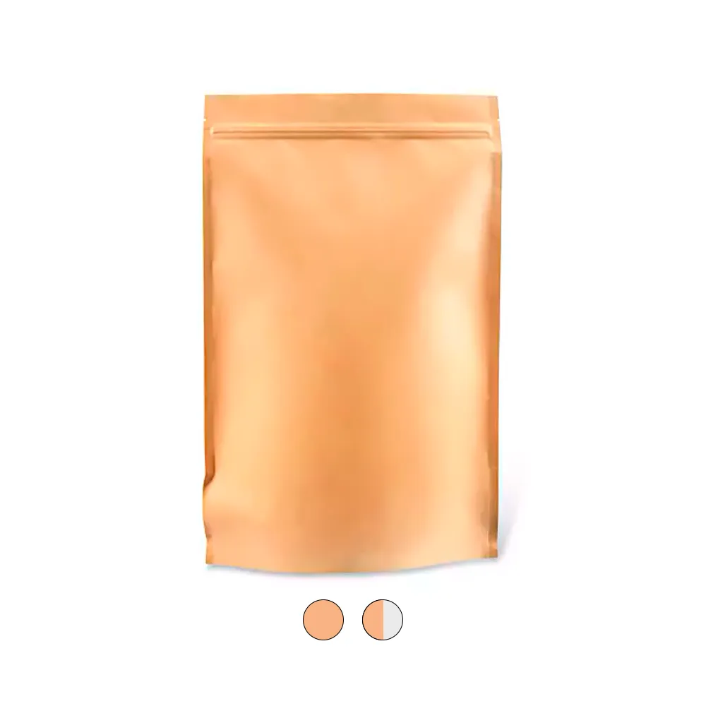 BOLSA DE ALIMENTOS