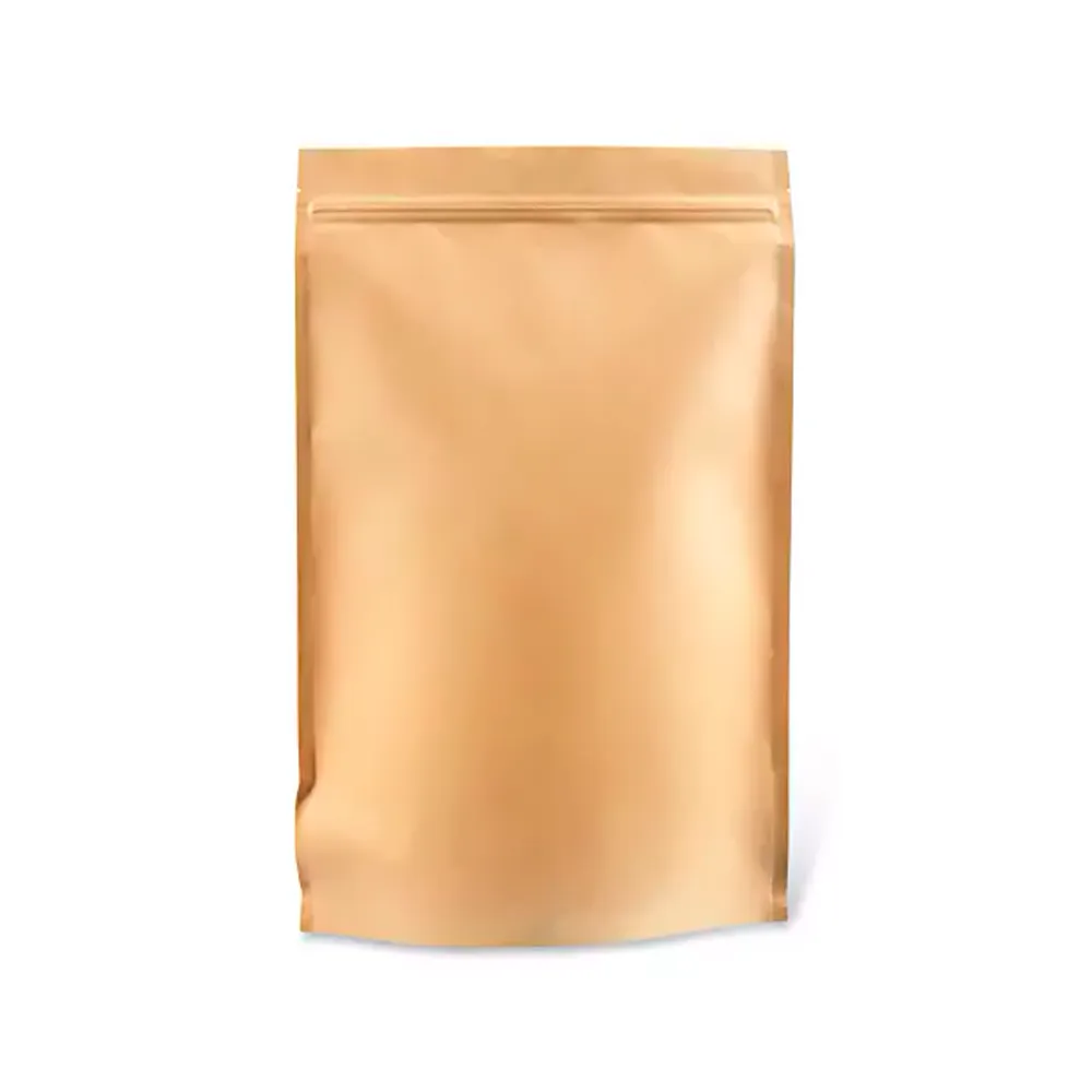 Vista 2 de BOLSA DE ALIMENTOS