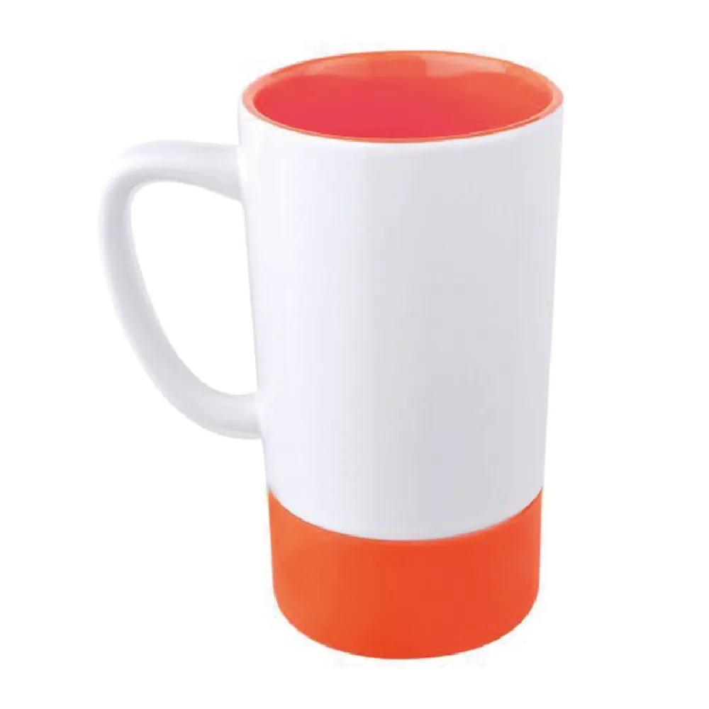 Vista 2 de TAZA GILLEN