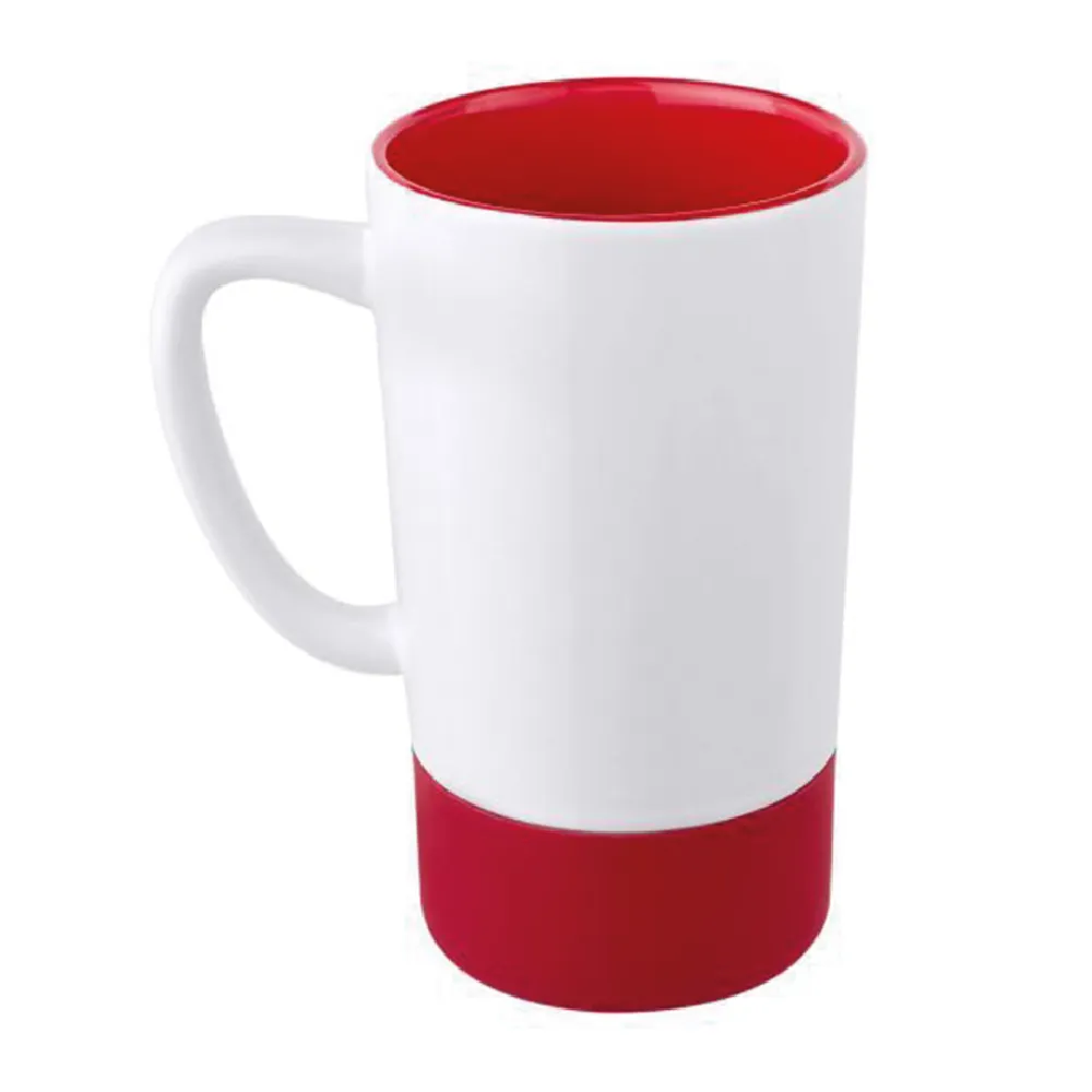 Vista 4 de TAZA GILLEN