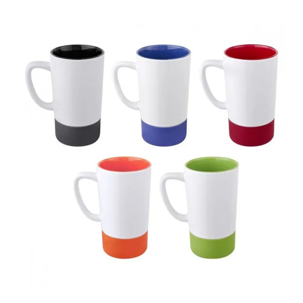 TAZA GILLEN