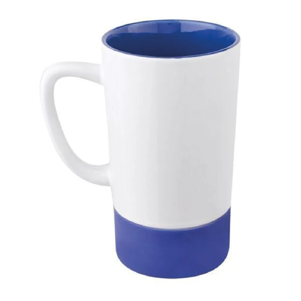 Vista 3 de TAZA GILLEN