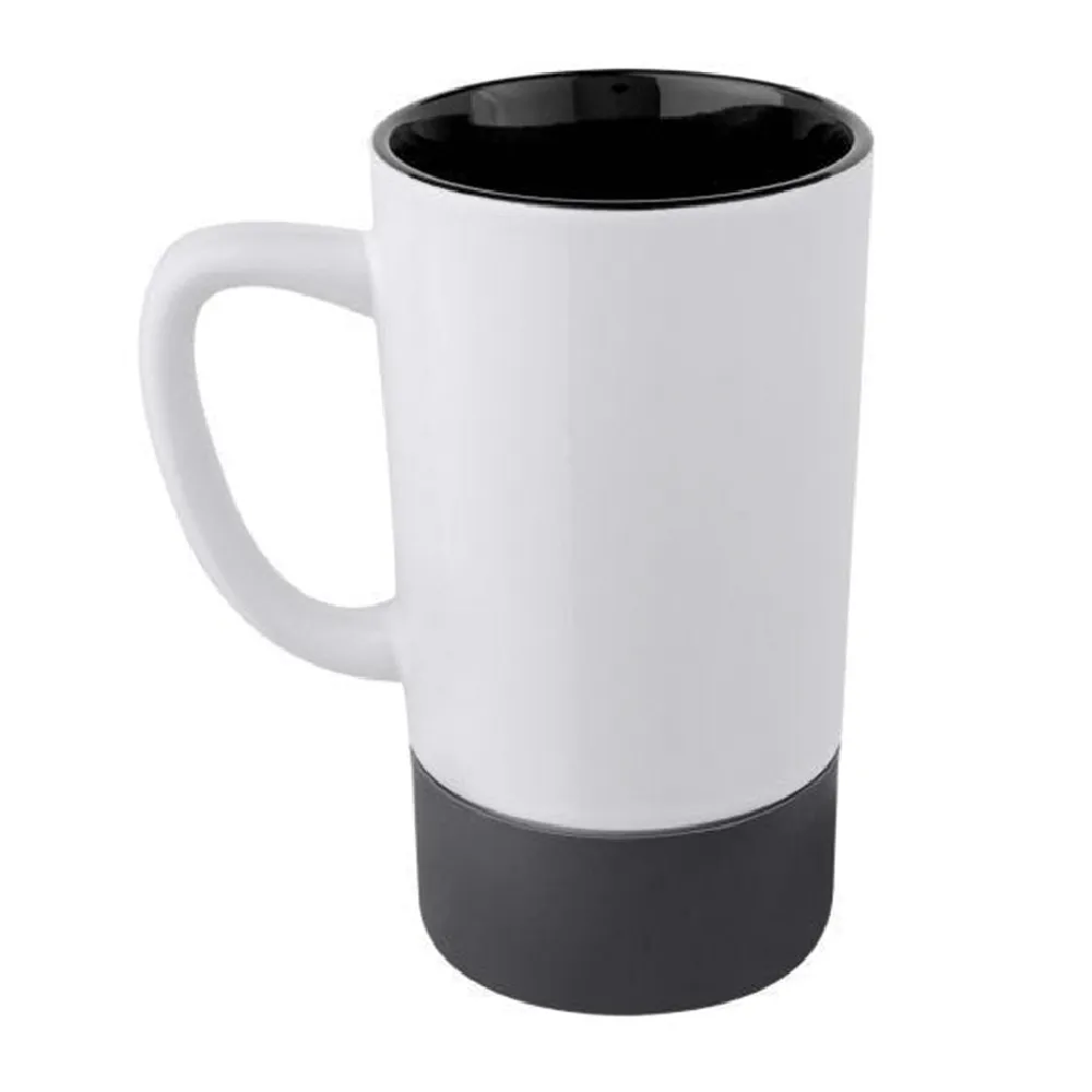 Vista 5 de TAZA GILLEN
