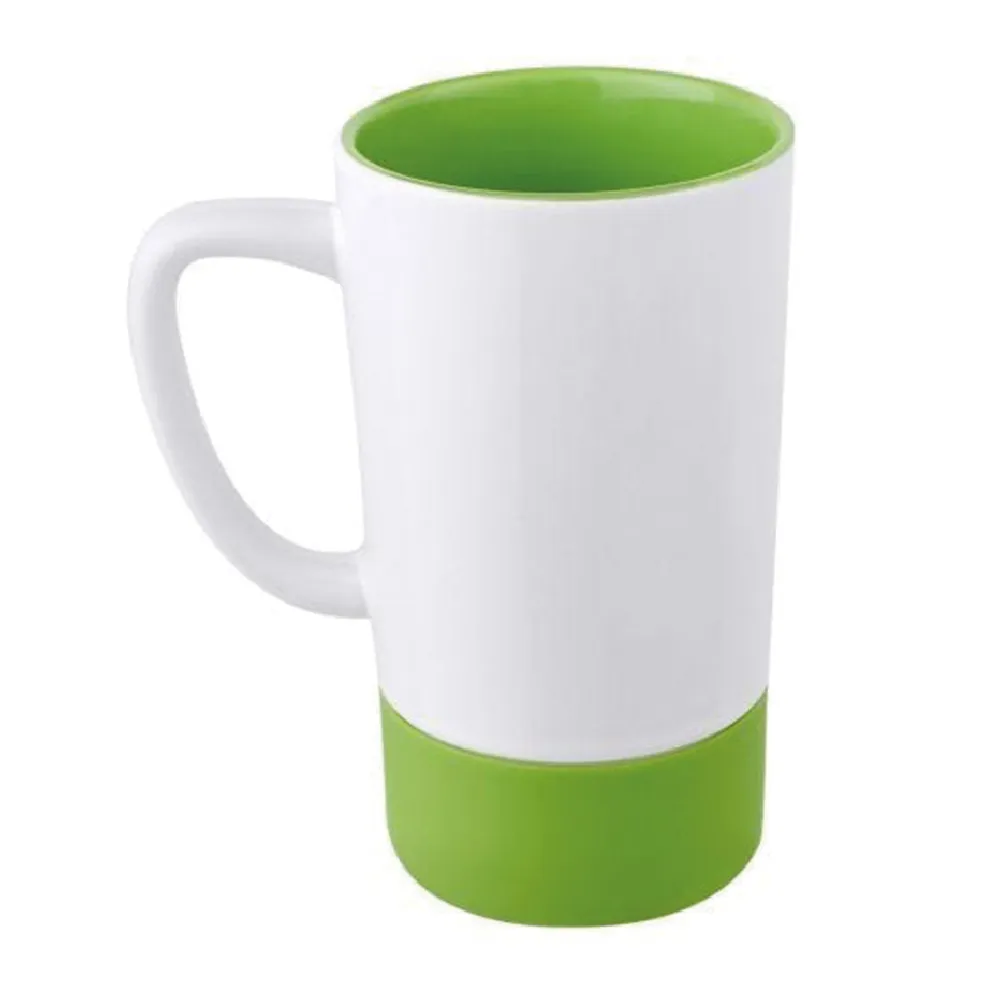 Vista 6 de TAZA GILLEN