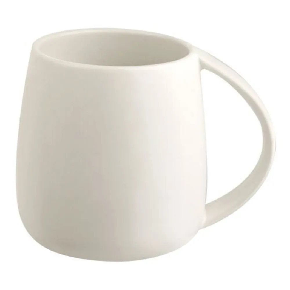 Vista 2 de TAZA MONTERATSCH