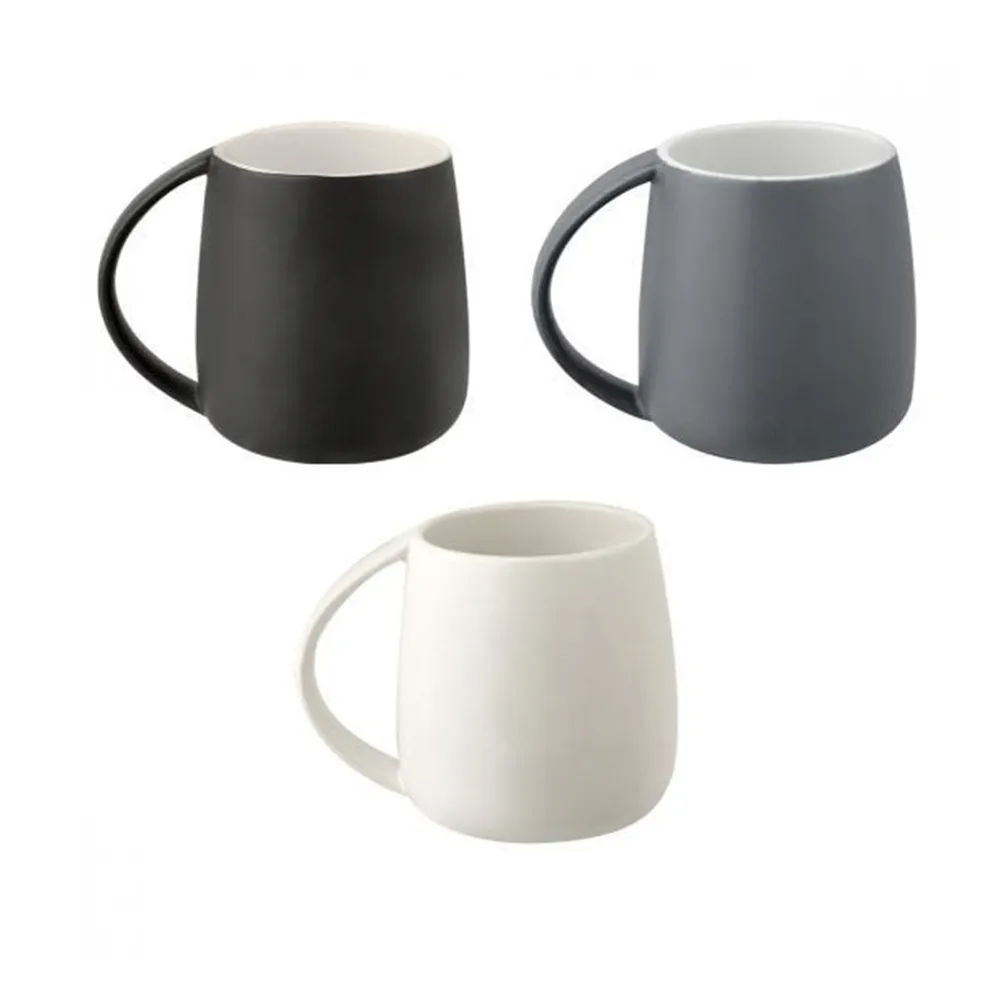 TAZA MONTERATSCH