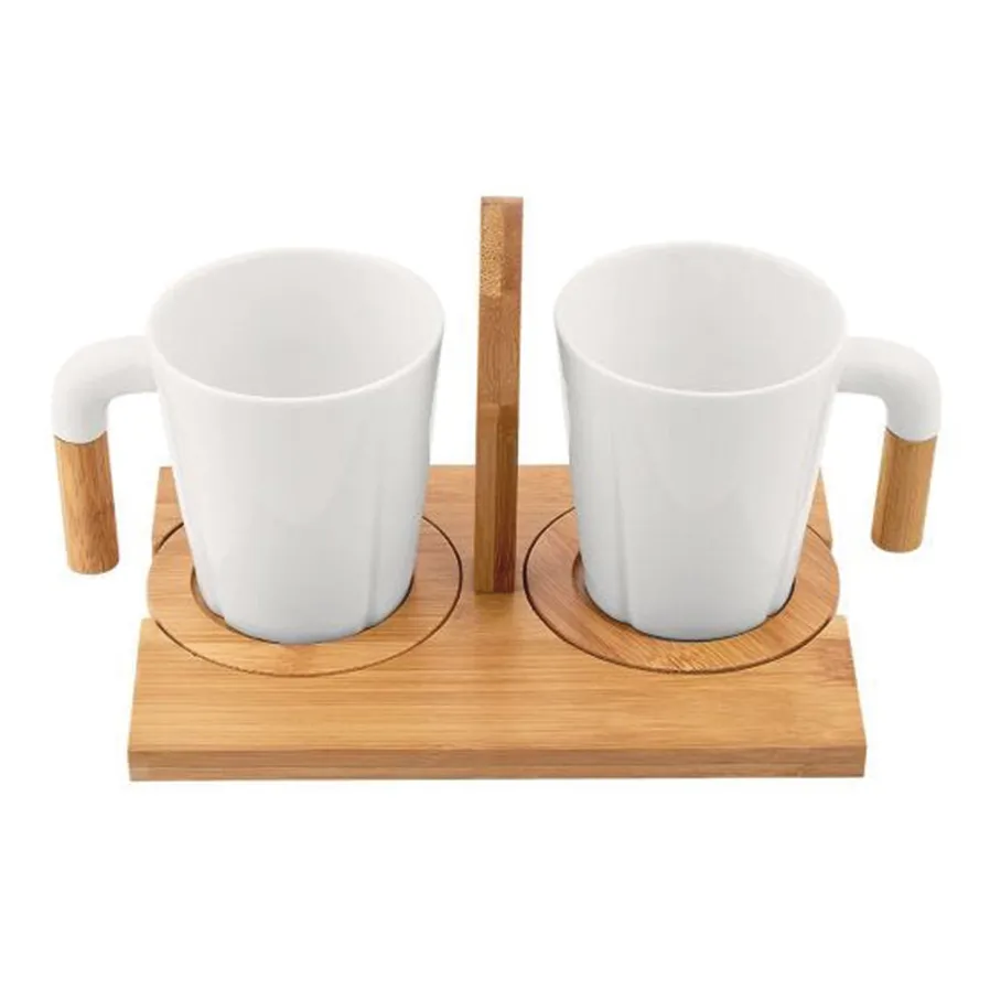 TAZAS IWAO