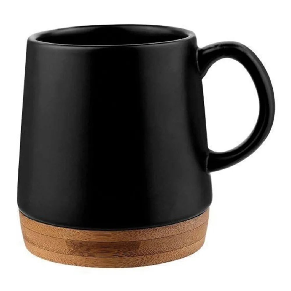 Vista 3 de TAZA FIORLAND