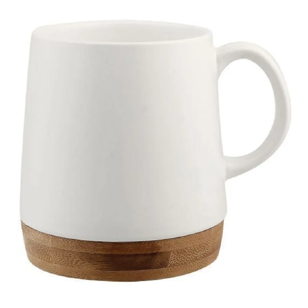 Vista 2 de TAZA FIORLAND