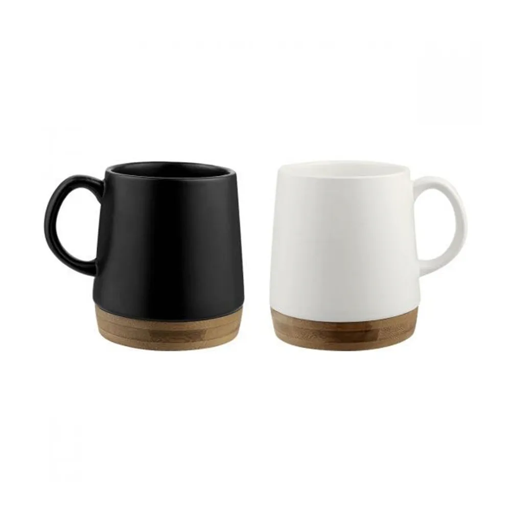 TAZA FIORLAND
