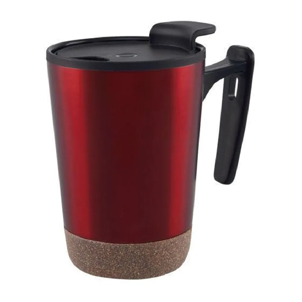 Vista 4 de TAZA KILIA