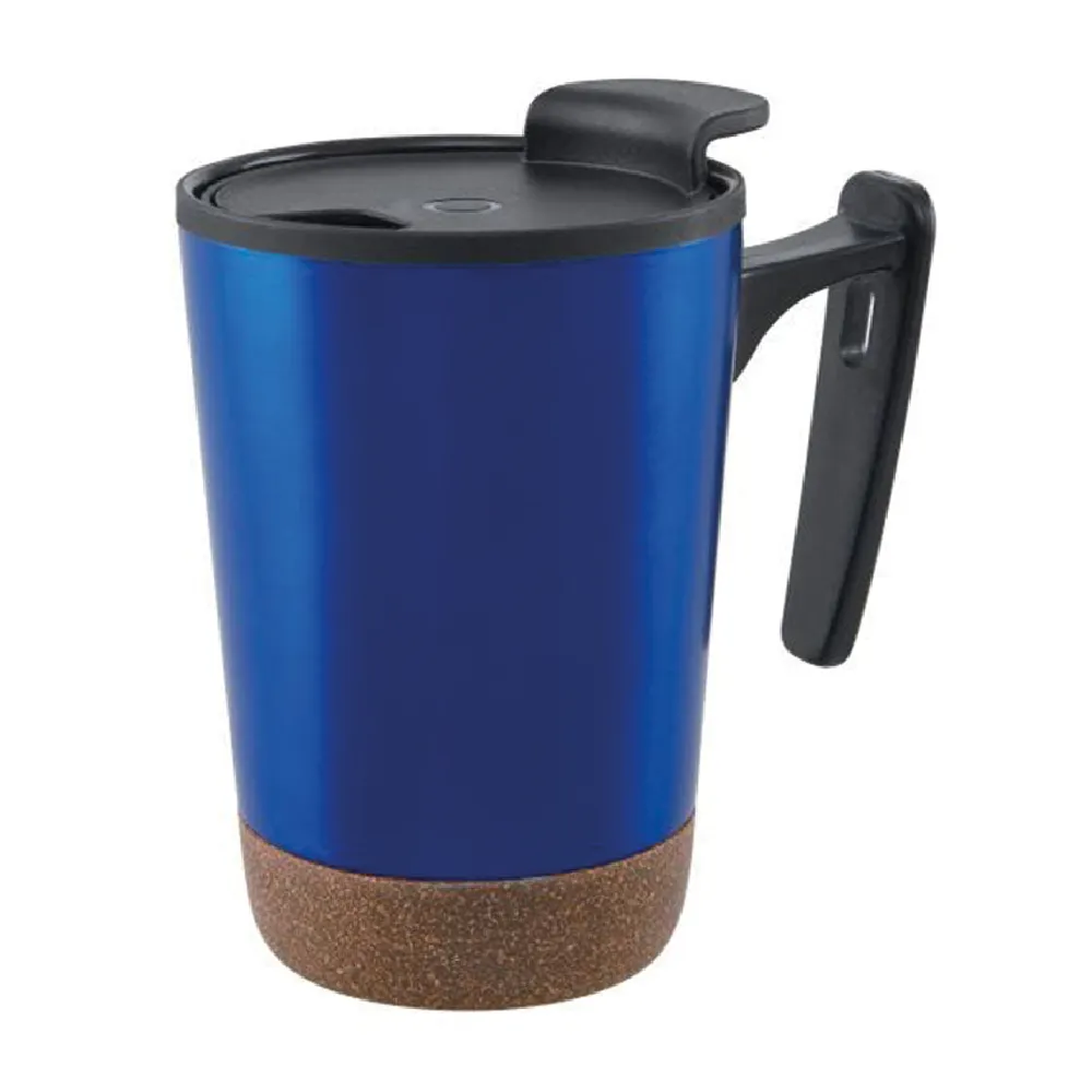 Vista 2 de TAZA KILIA
