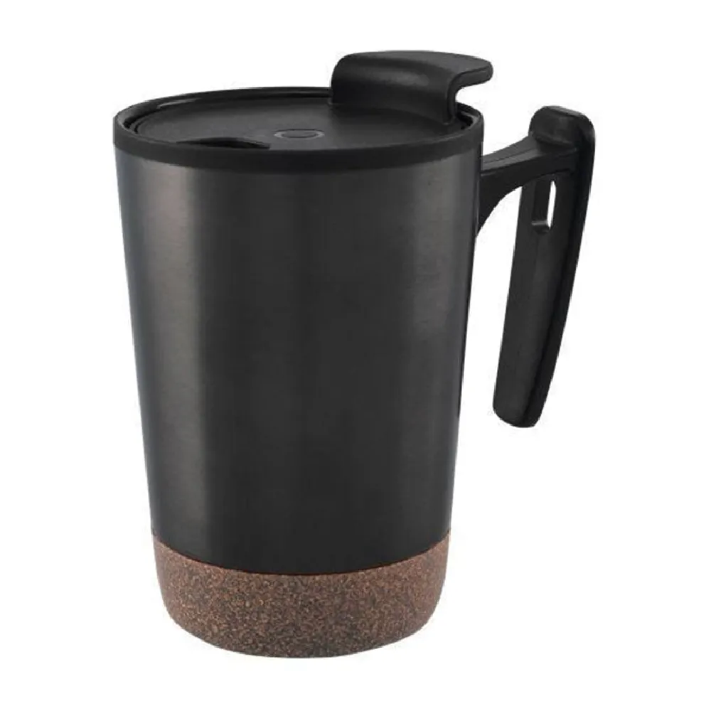 Vista 3 de TAZA KILIA
