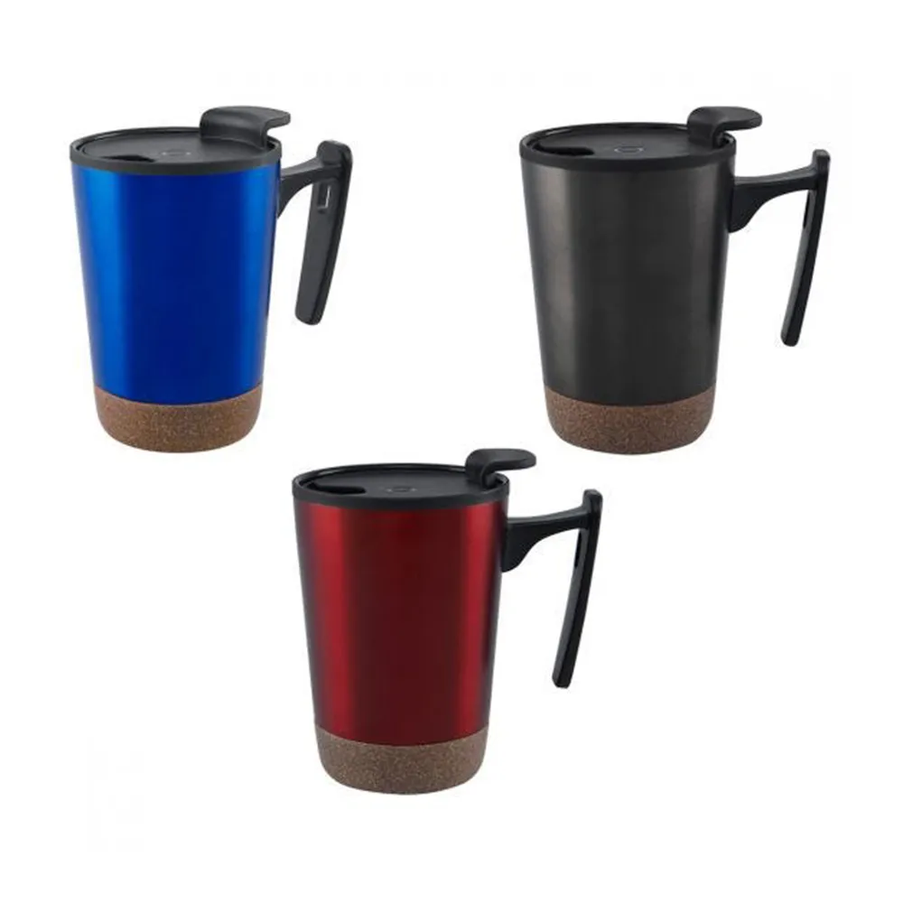 TAZA KILIA
