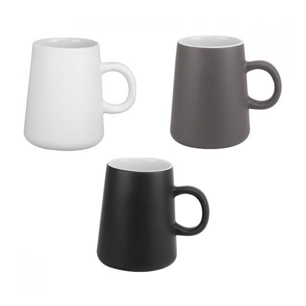TAZA SAIMAA