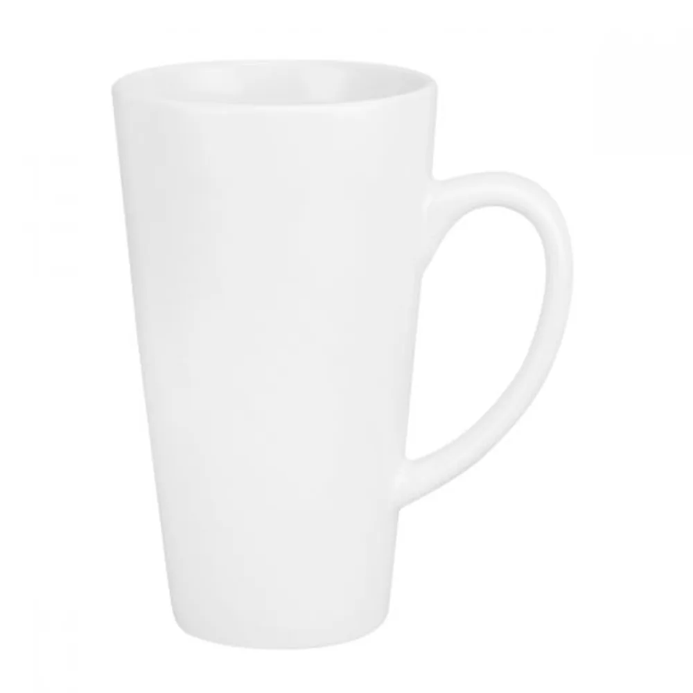 TAZA RANIJI