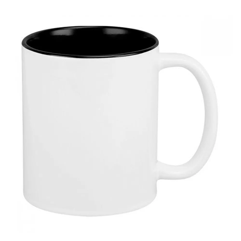 Vista 6 de TAZA PANAJI