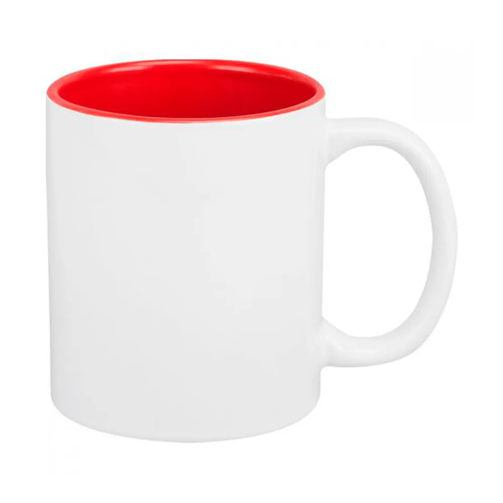Vista 5 de TAZA PANAJI