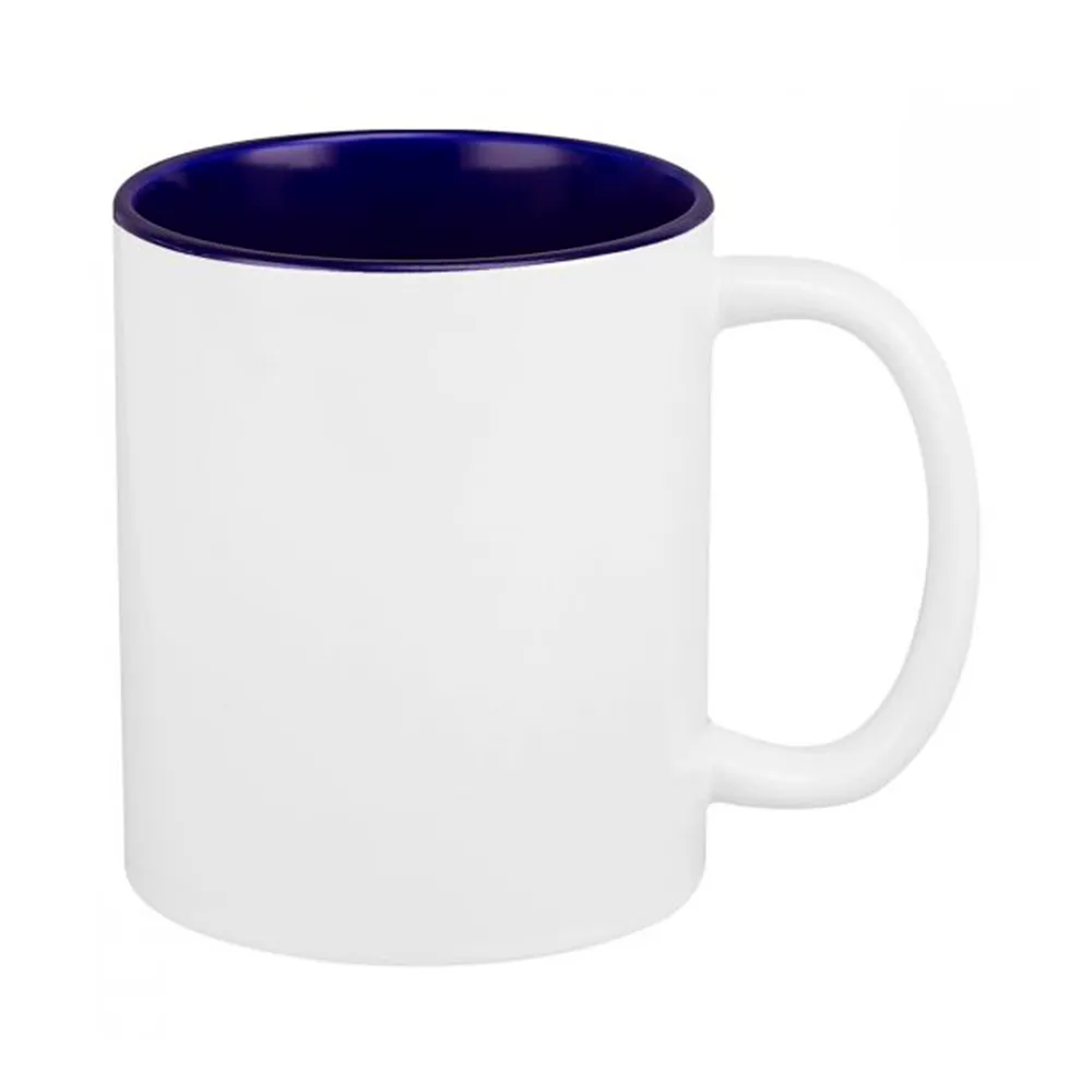 Vista 3 de TAZA PANAJI