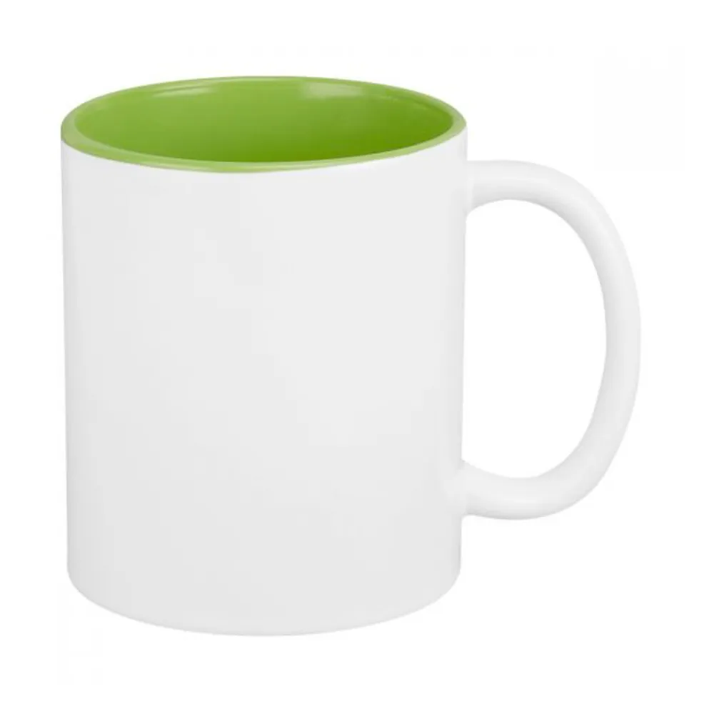 Vista 4 de TAZA PANAJI