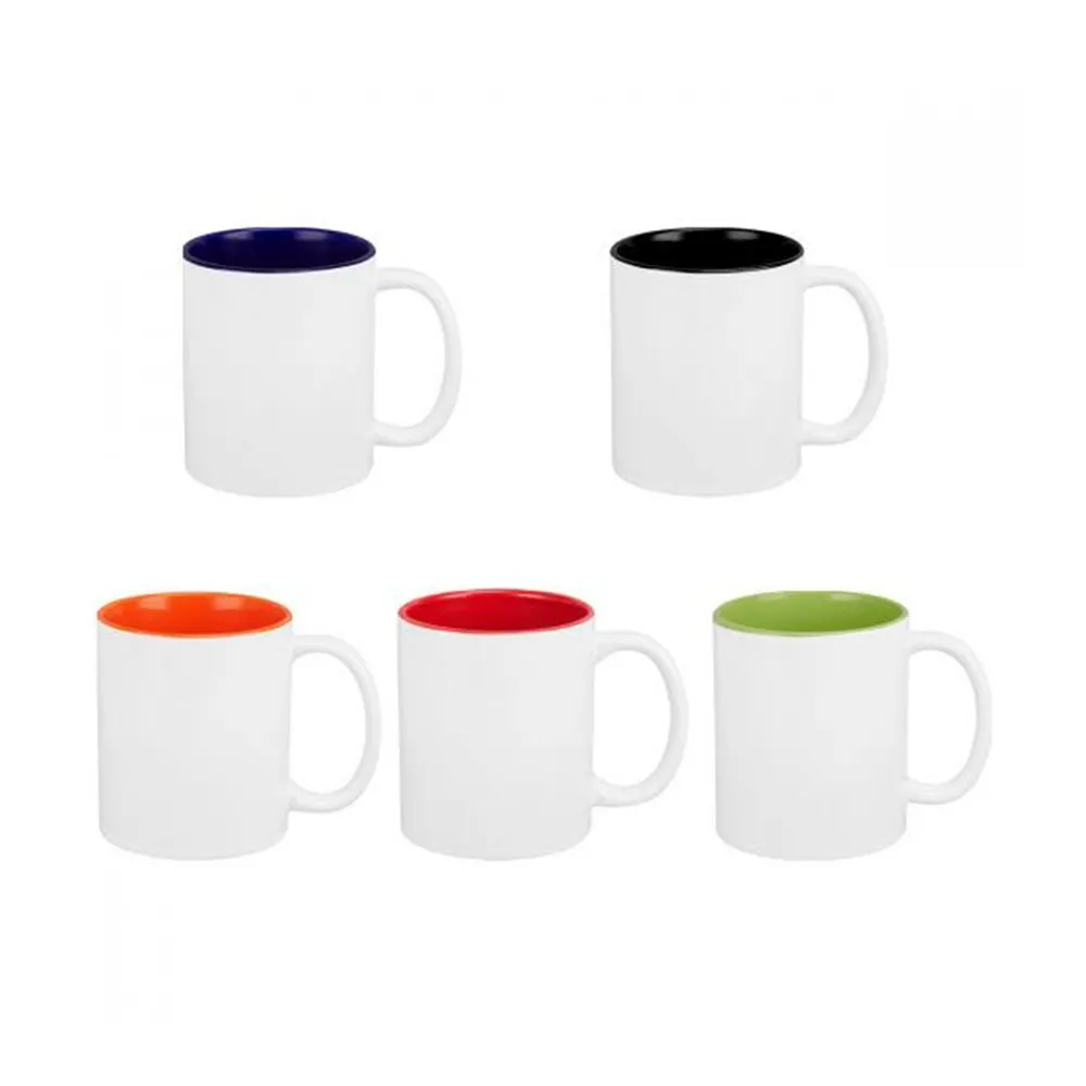 TAZA PANAJI