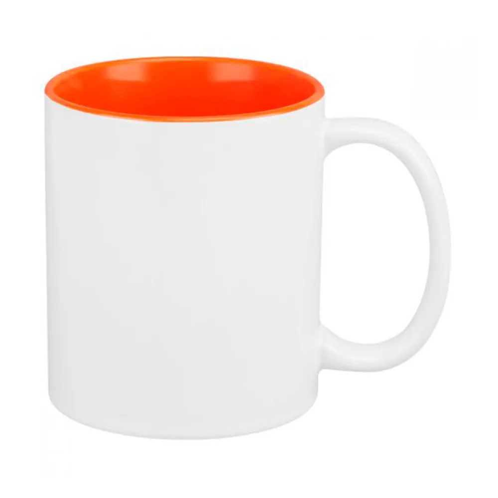 Vista 2 de TAZA PANAJI