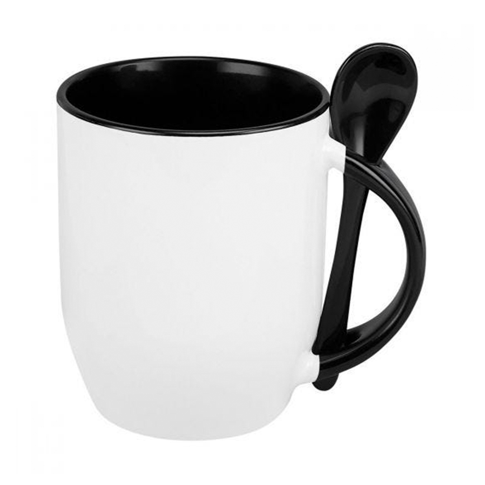 Vista 2 de TAZA MARGAO