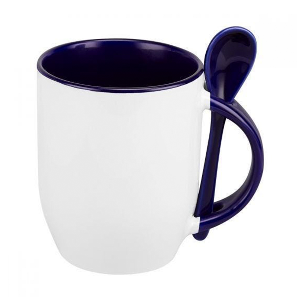 Vista 3 de TAZA MARGAO