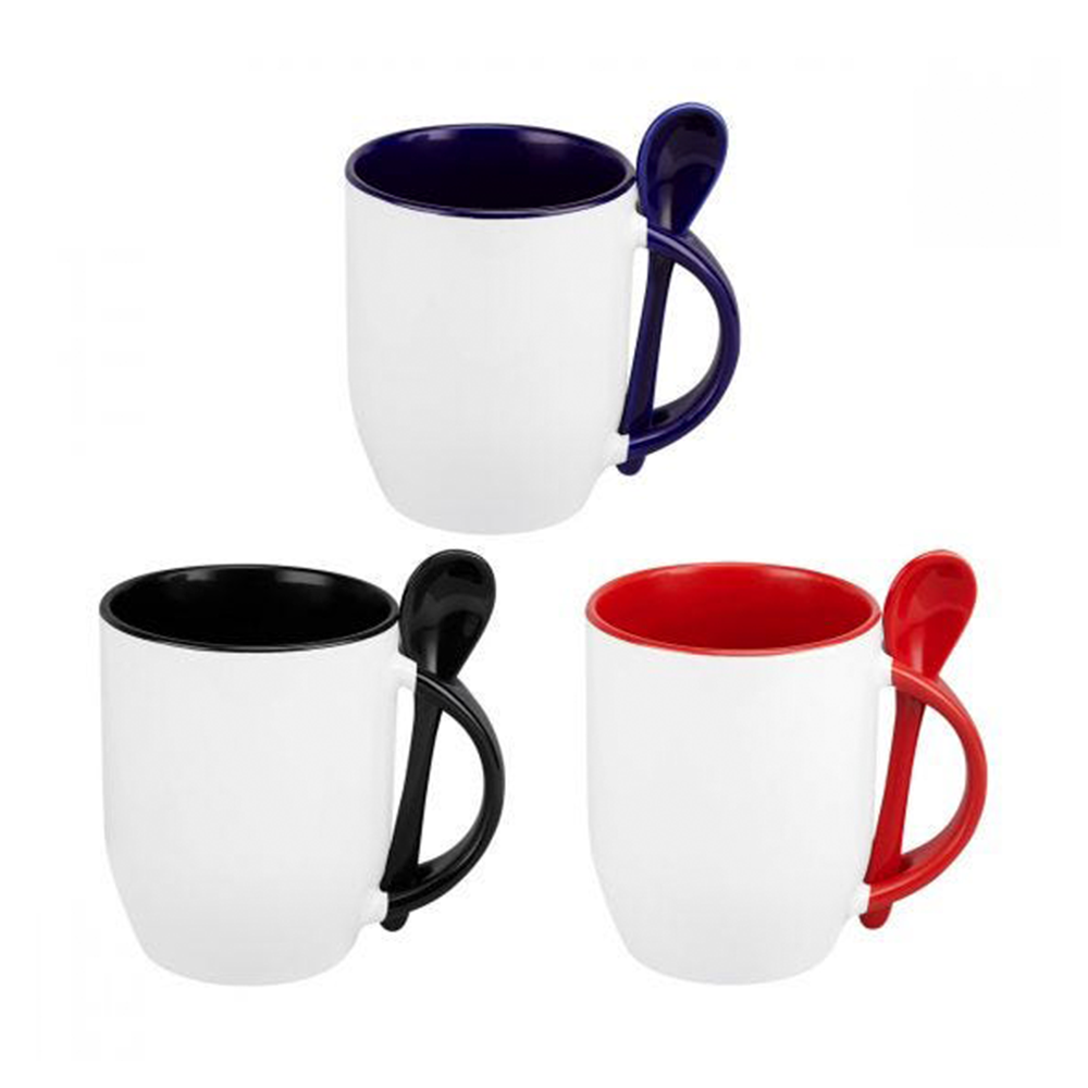 TAZA MARGAO