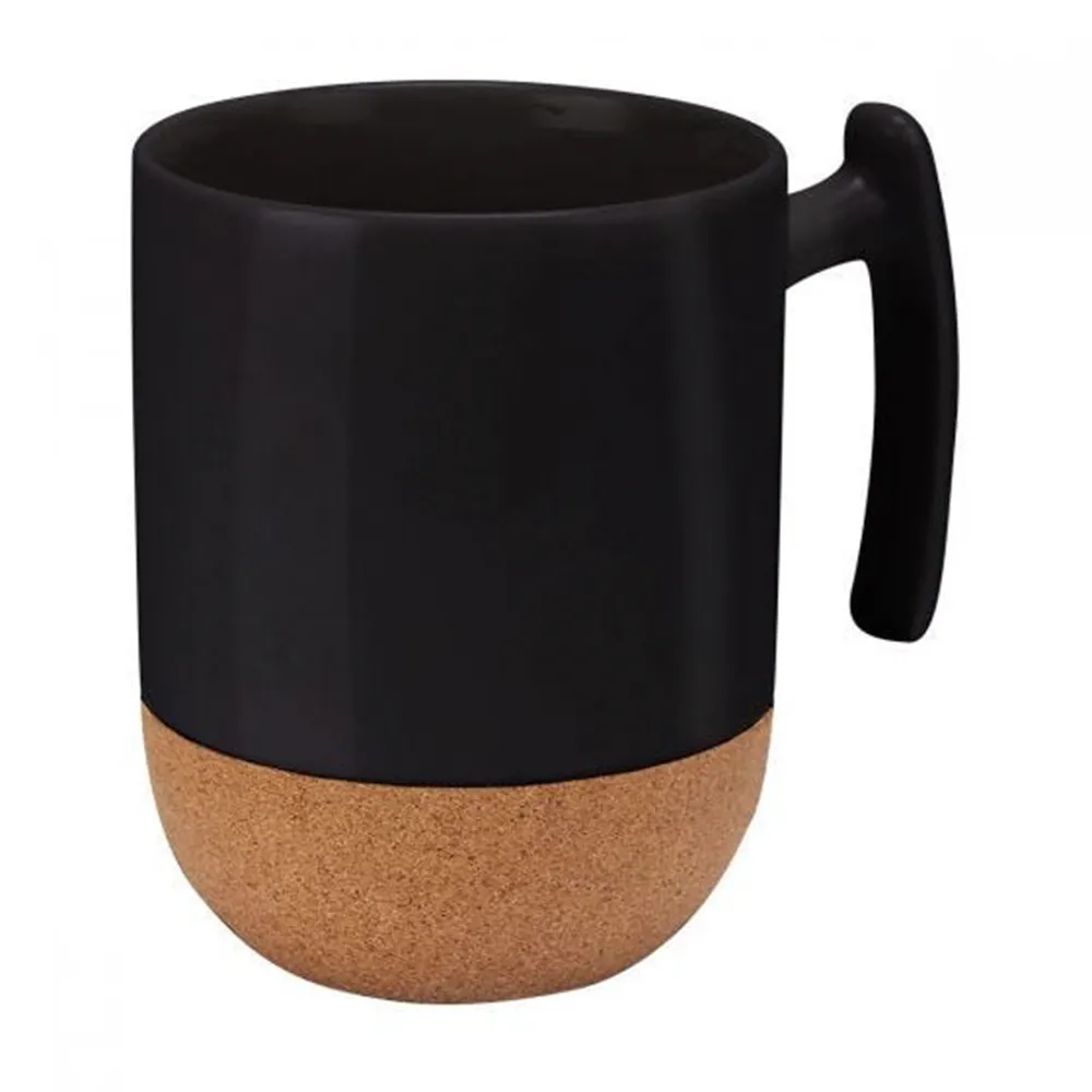 Vista 3 de TAZA BIKANER