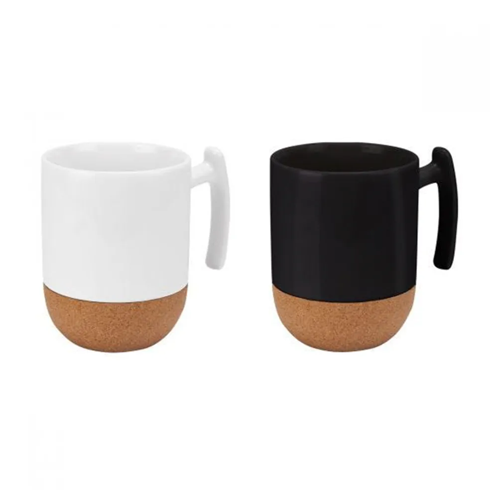 TAZA BIKANER
