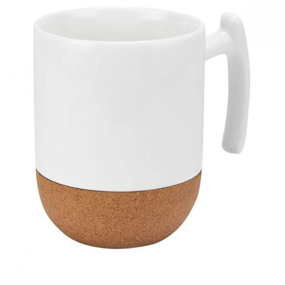 Vista 2 de TAZA BIKANER