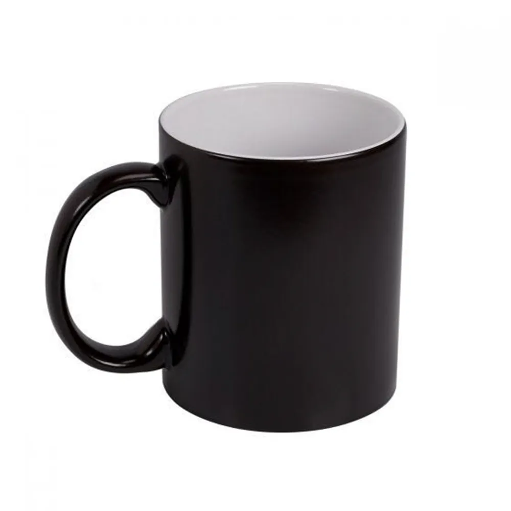 TAZA MAGINA