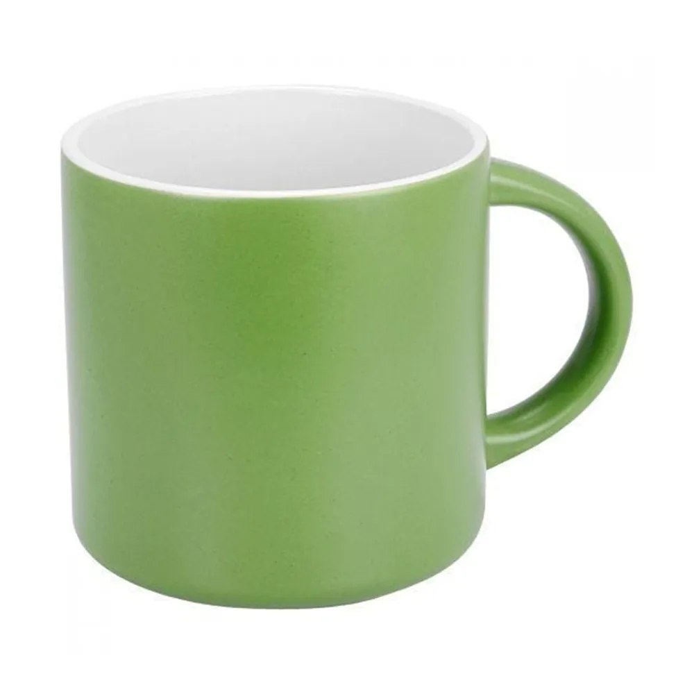 Vista 6 de TAZA AMMY