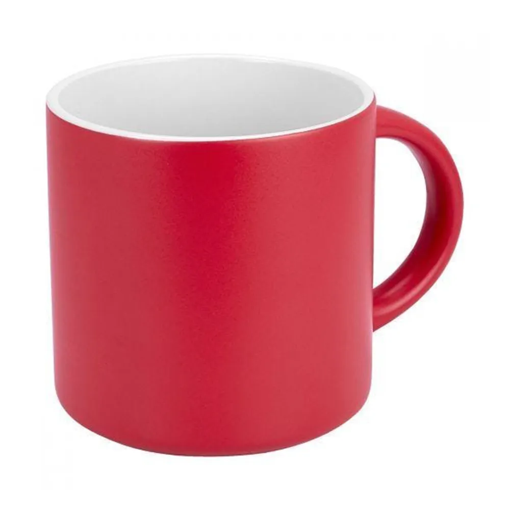 Vista 5 de TAZA AMMY