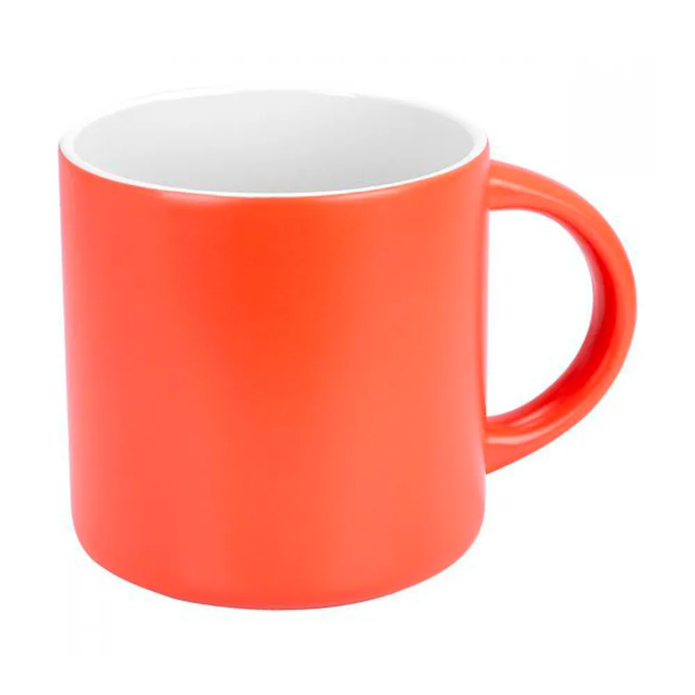 Vista 3 de TAZA AMMY