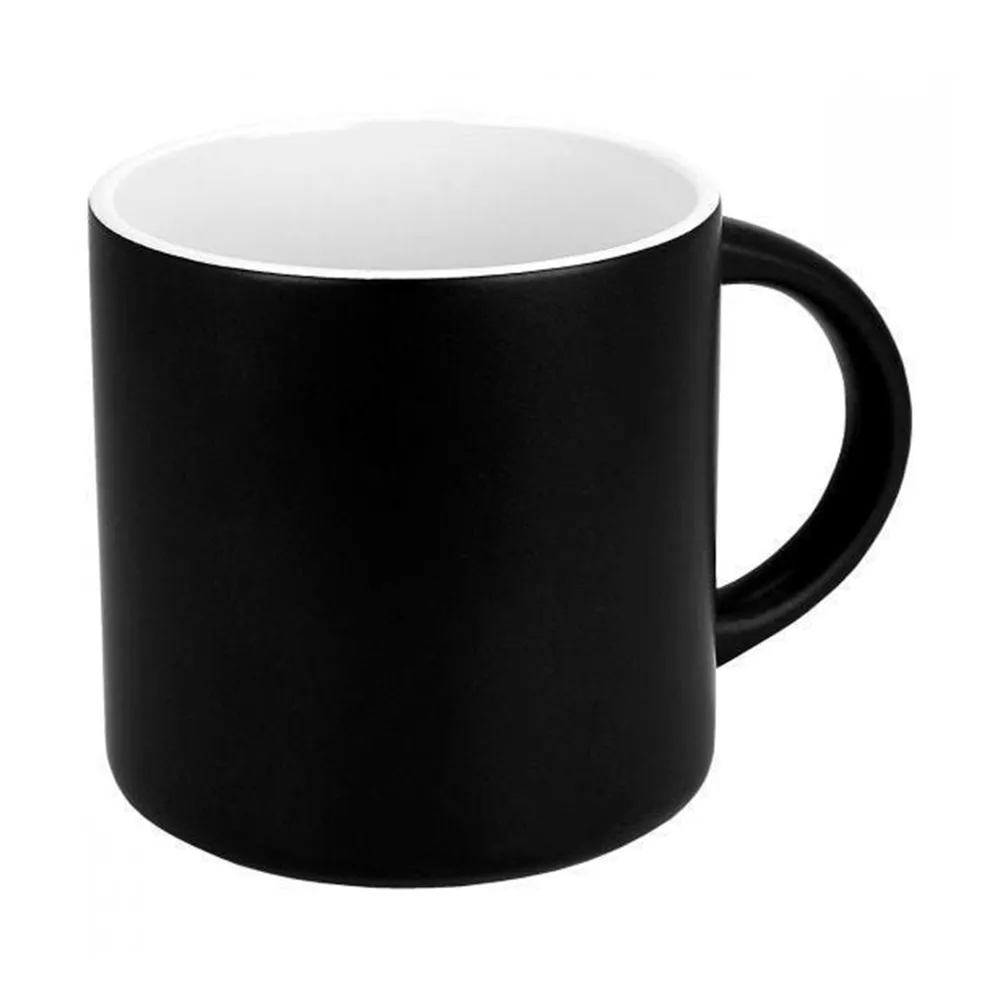 Vista 2 de TAZA AMMY