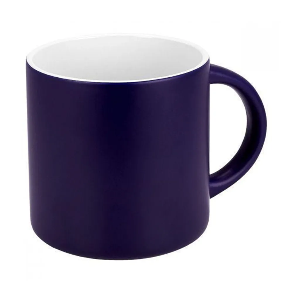 Vista 4 de TAZA AMMY