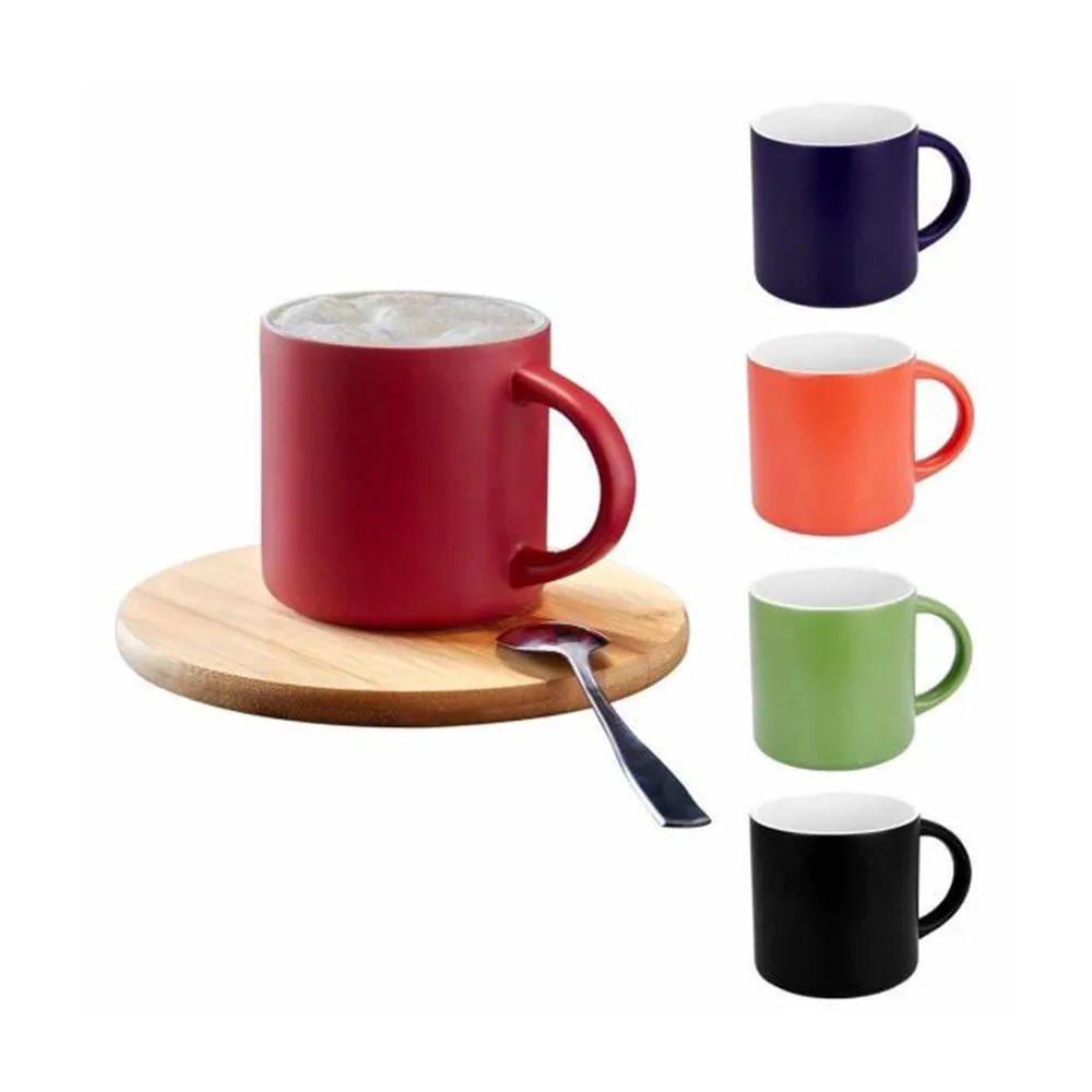 TAZA AMMY