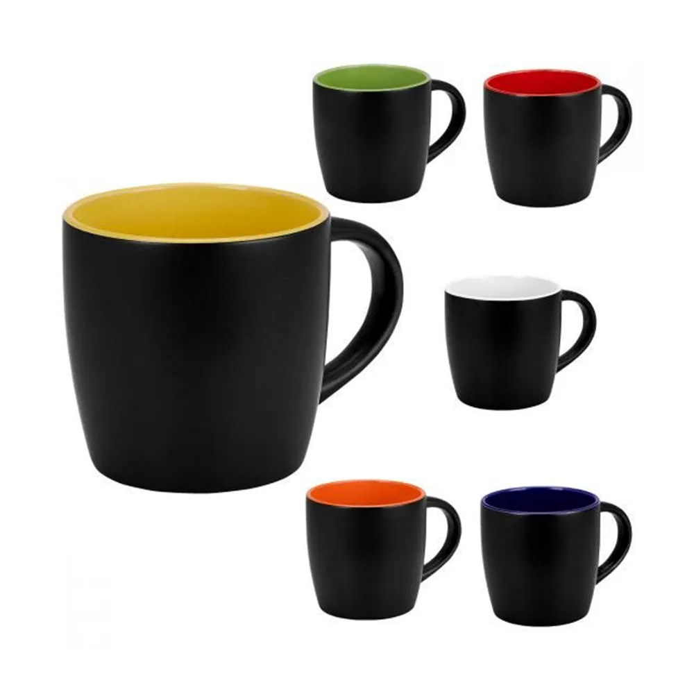 TAZA ATZIRI