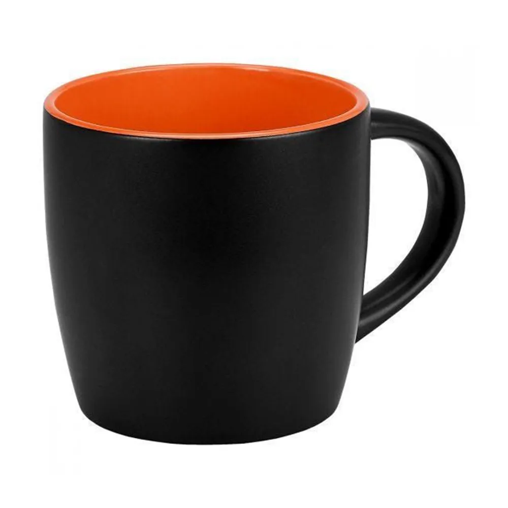 Vista 4 de TAZA ATZIRI