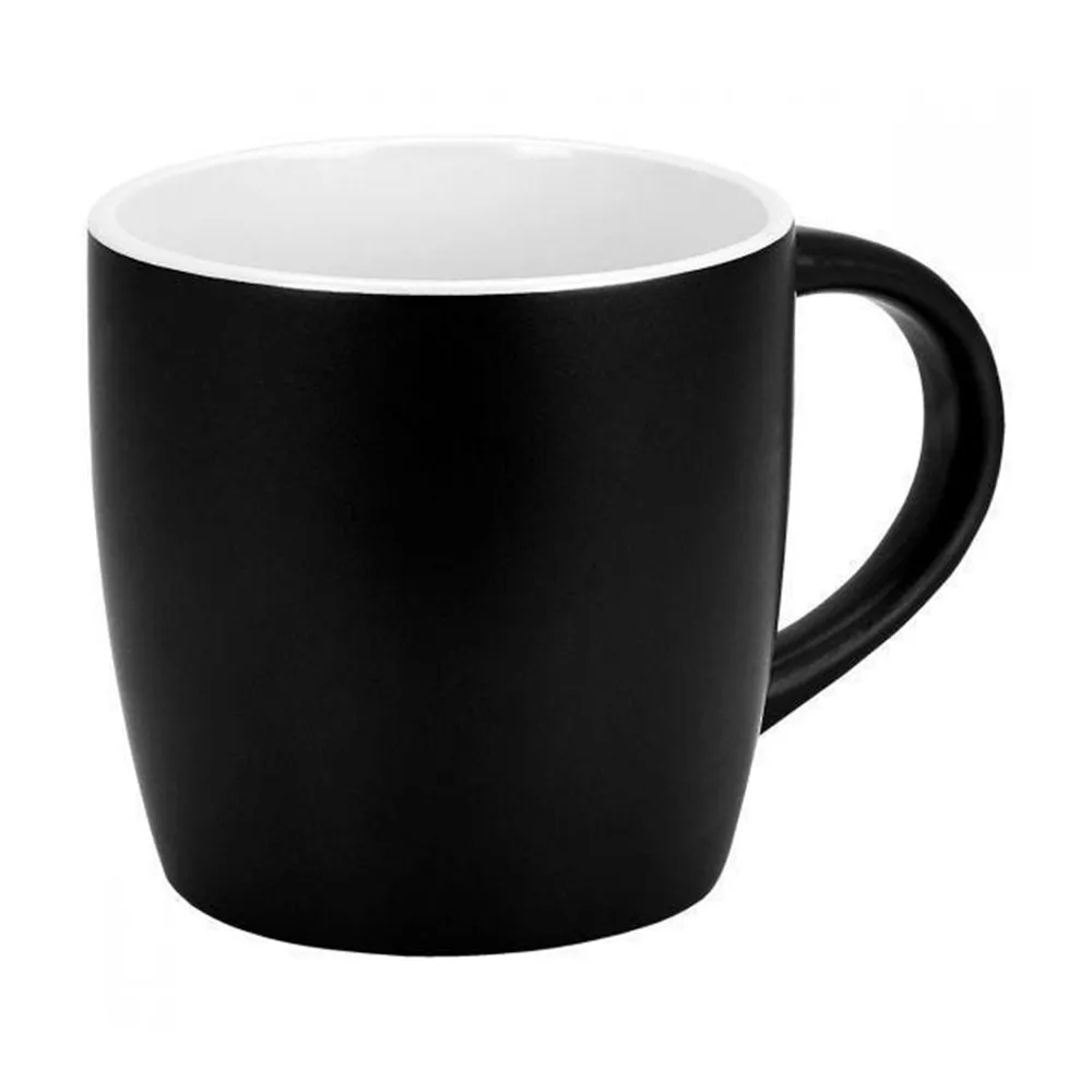 Vista 2 de TAZA ATZIRI