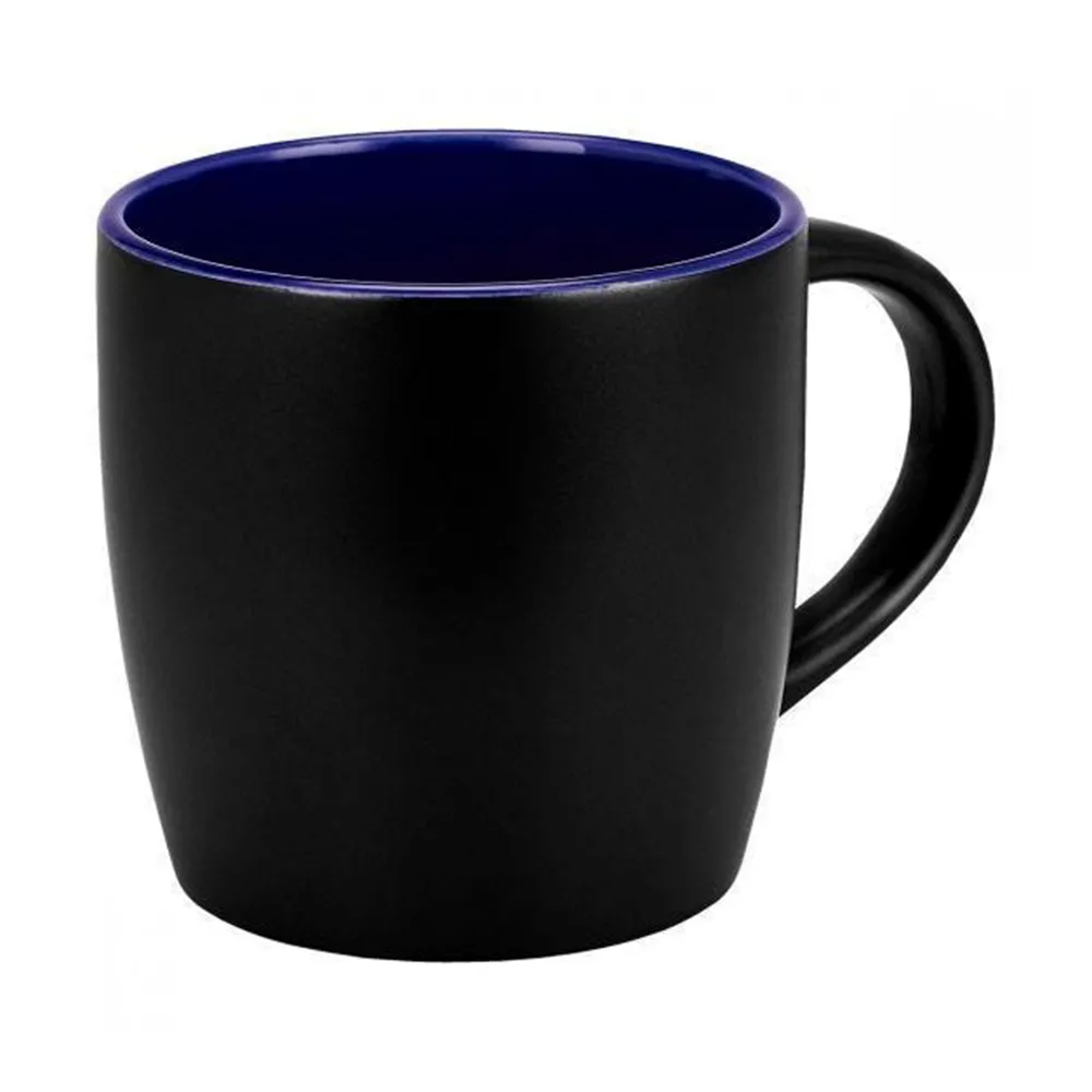 Vista 3 de TAZA ATZIRI