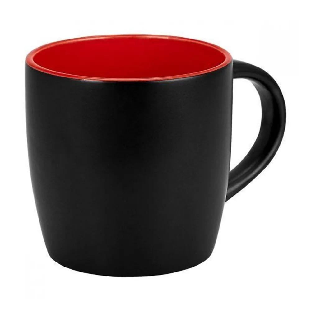 Vista 5 de TAZA ATZIRI
