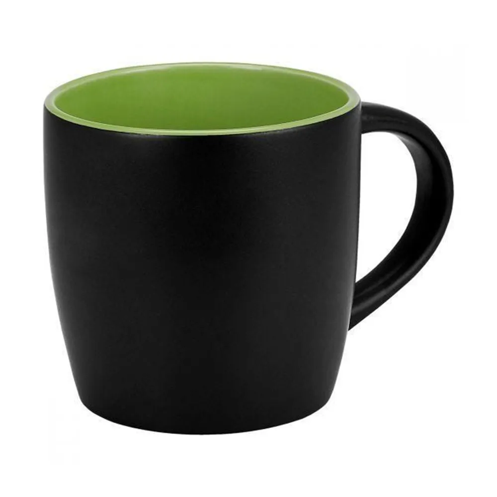 Vista 7 de TAZA ATZIRI