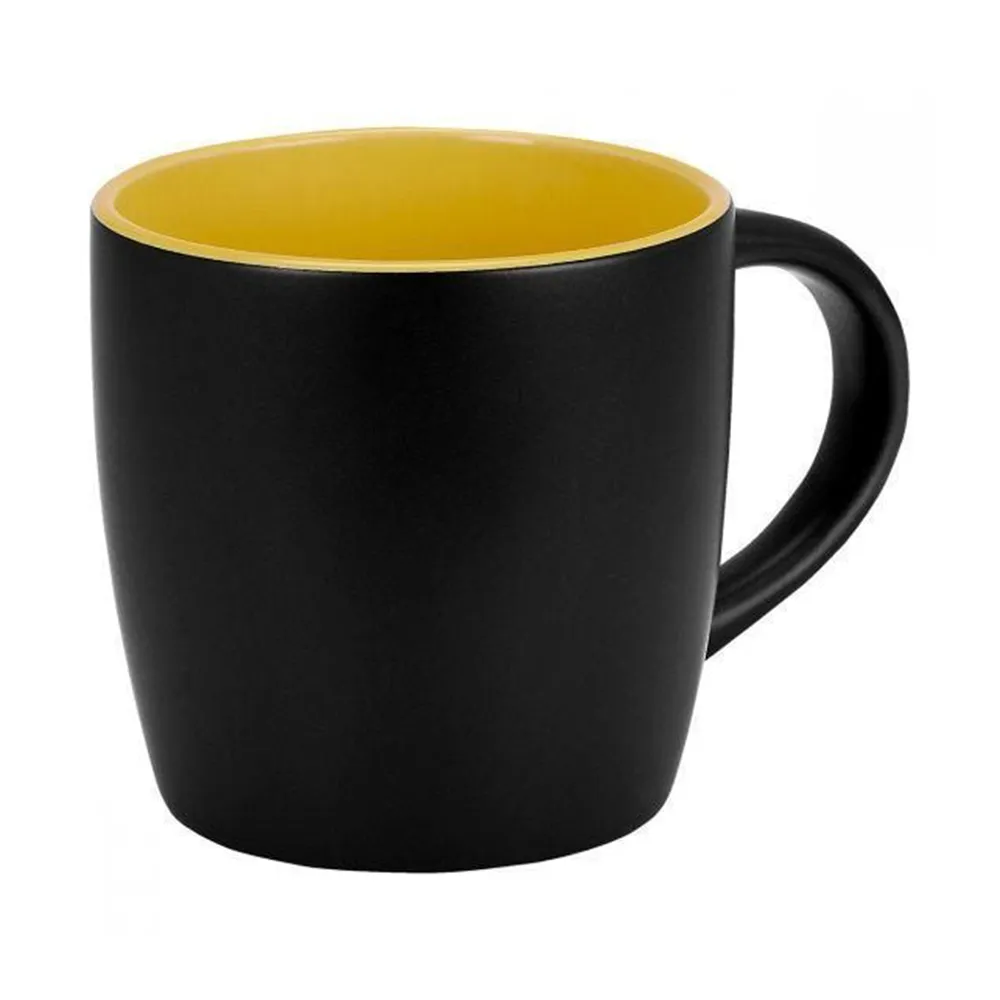 Vista 6 de TAZA ATZIRI